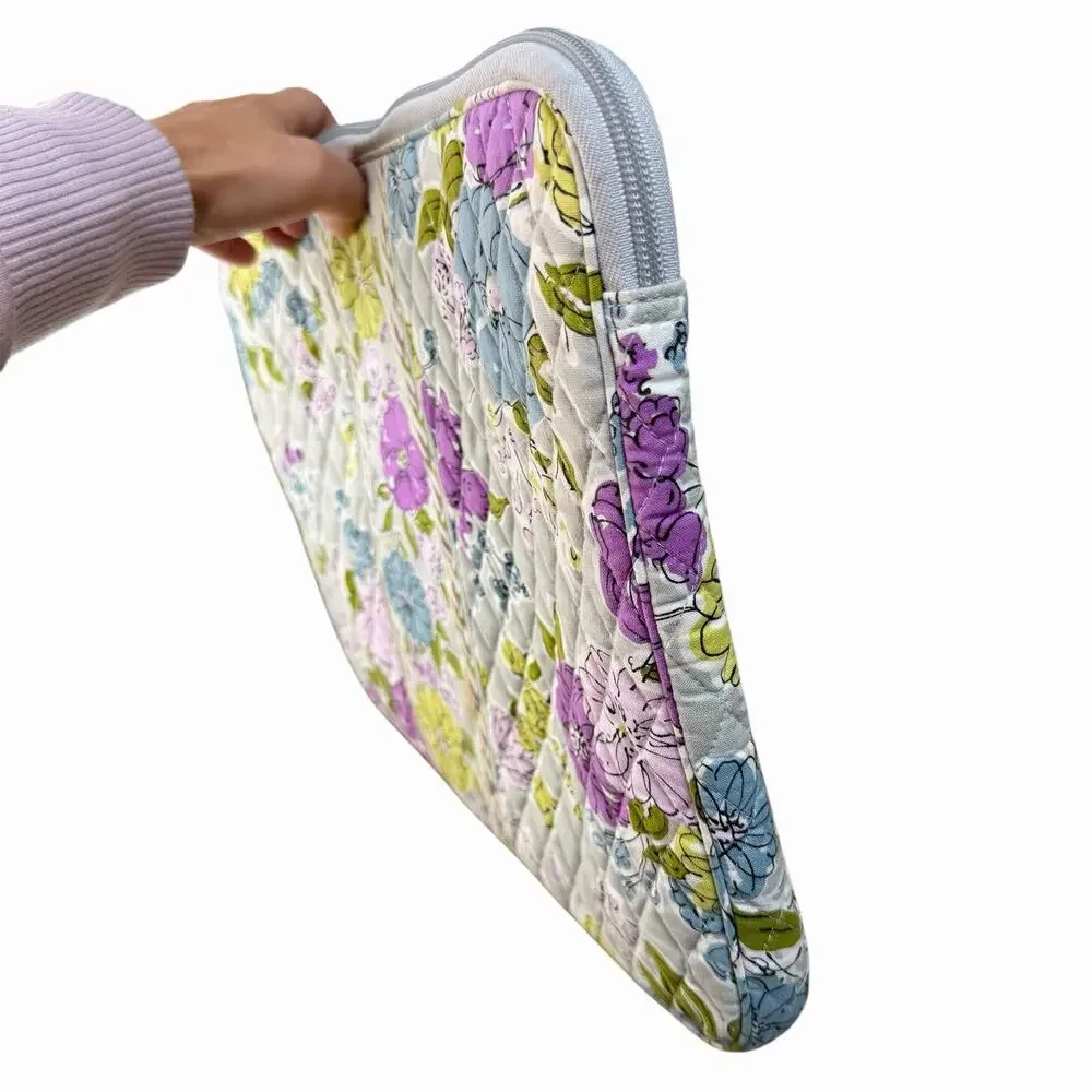 Vera Bradley 17